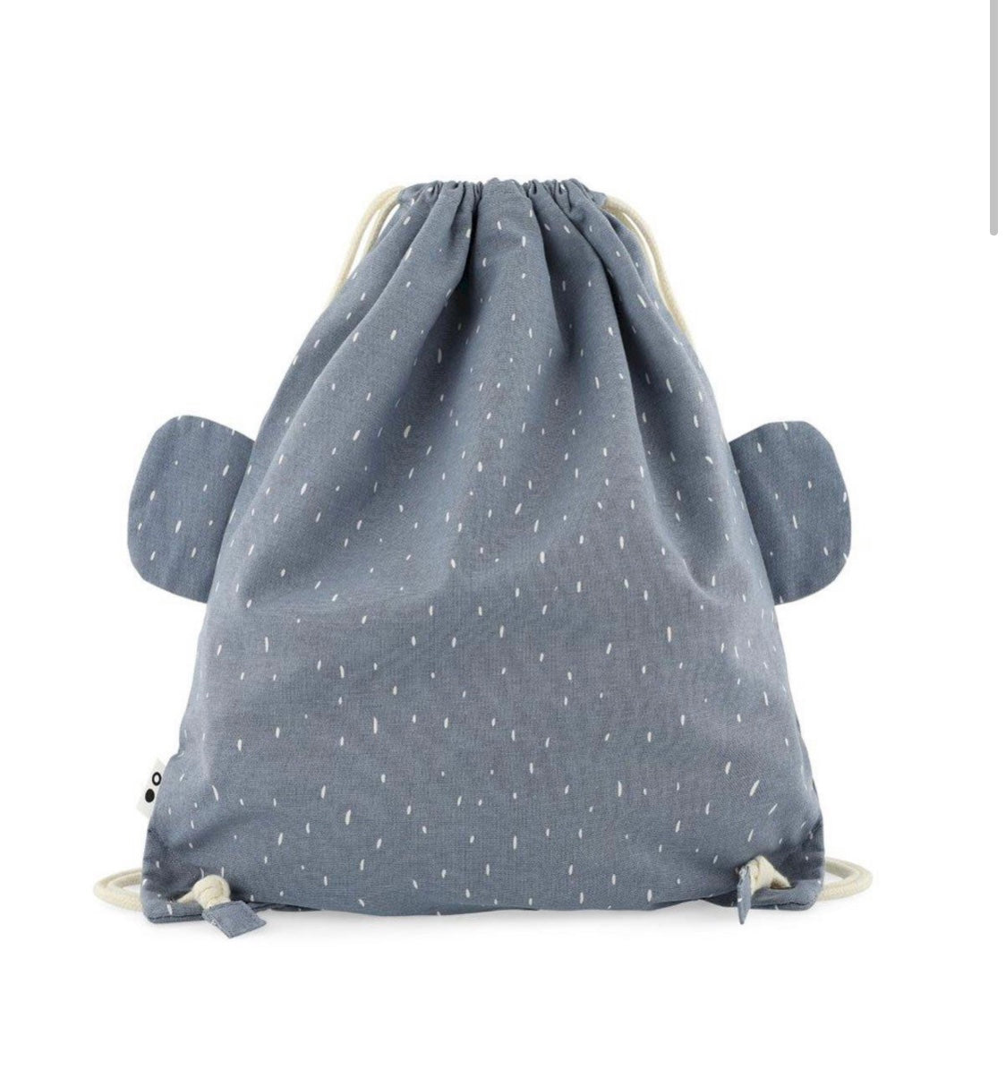 TRIXIE BOLSA SACO ELEFANTE