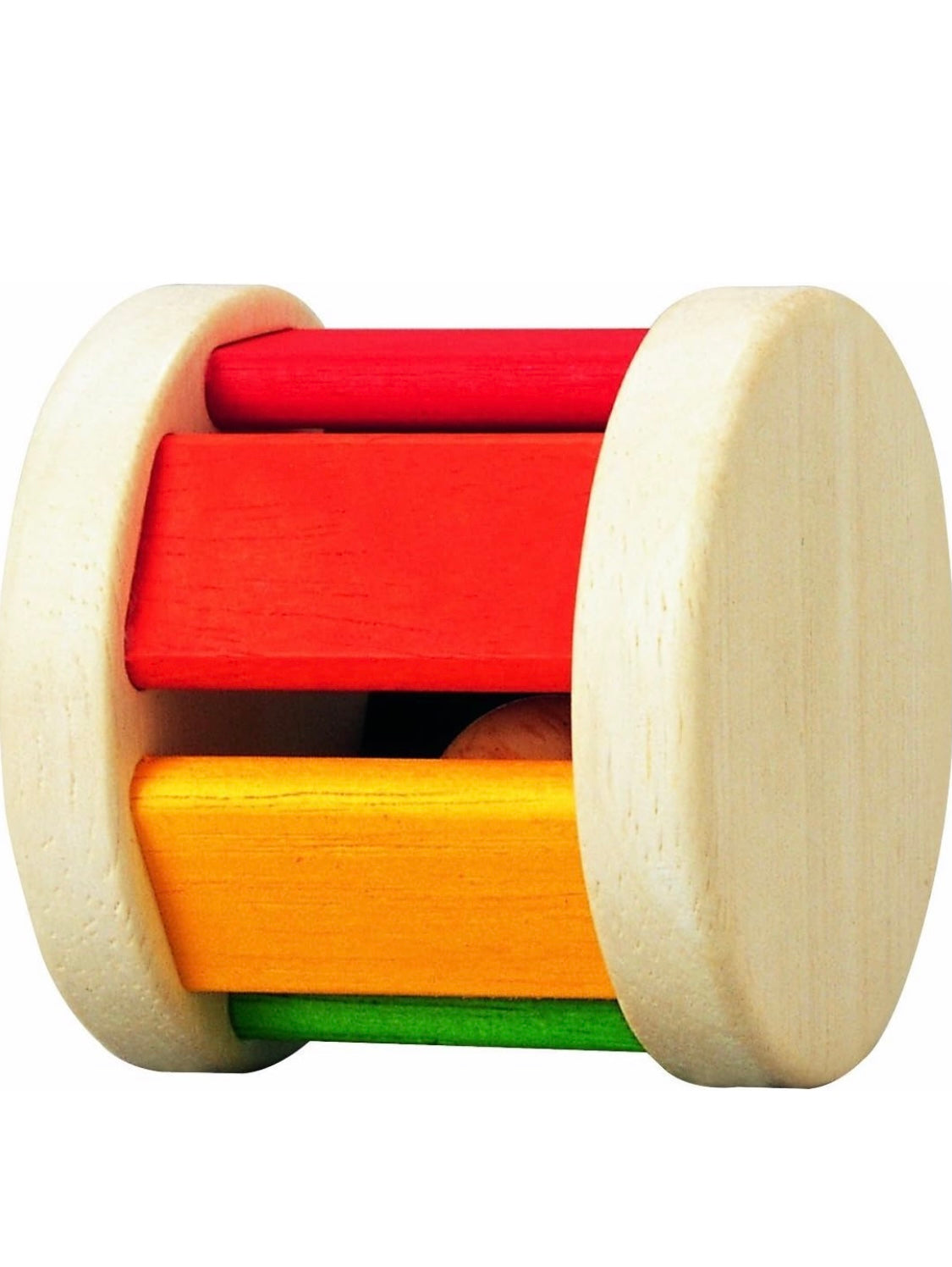 PLAN TOYS ROLLER