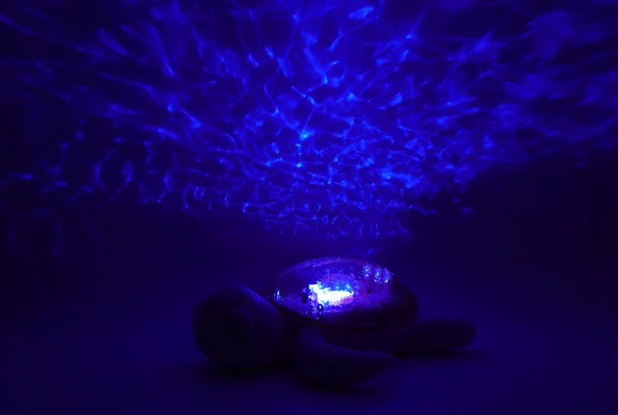 Tranquil Turtle™ ROSA