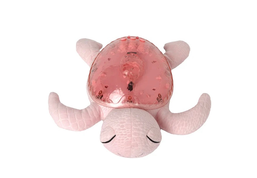 Tranquil Turtle™ ROSA