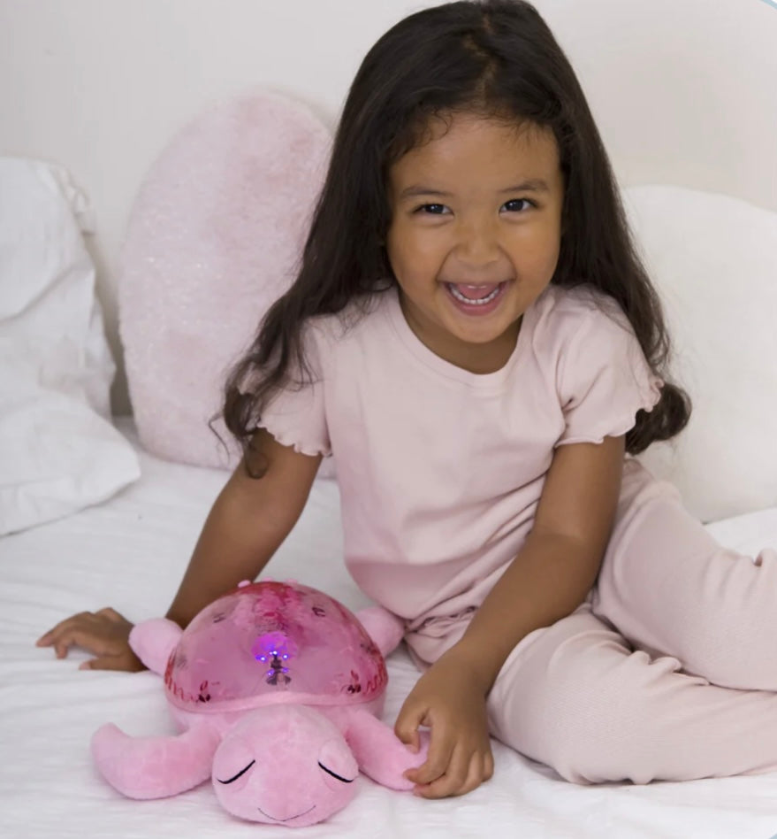 Tranquil Turtle™ ROSA