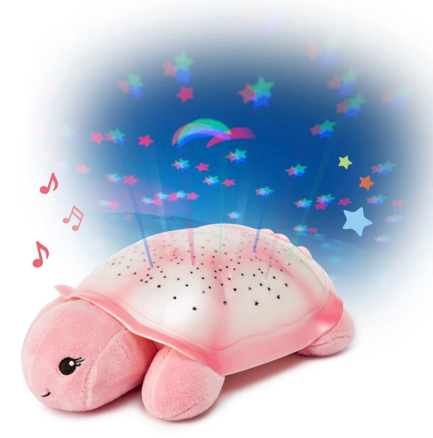 Twilight Turtle™ ROSA