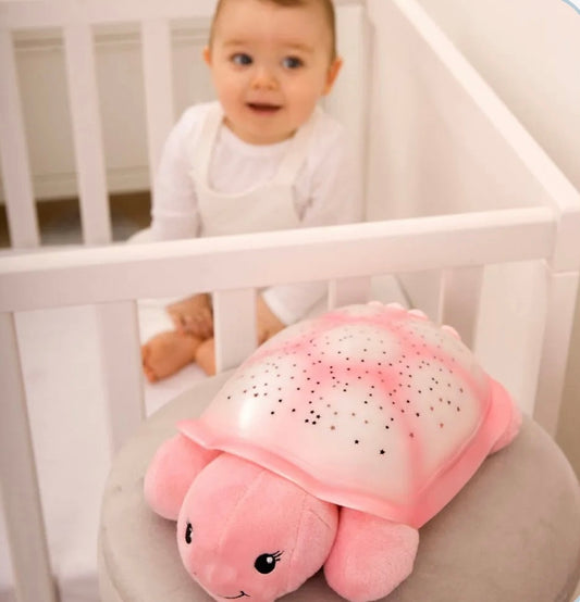 Twilight Turtle™ ROSA