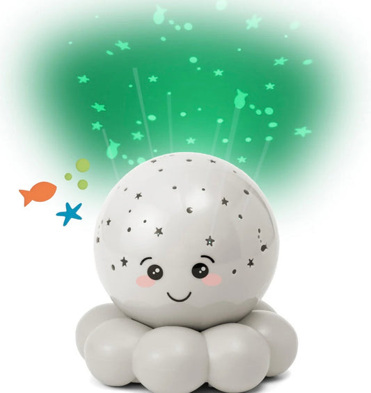 TWINKLES TO GO OCTO GRIS