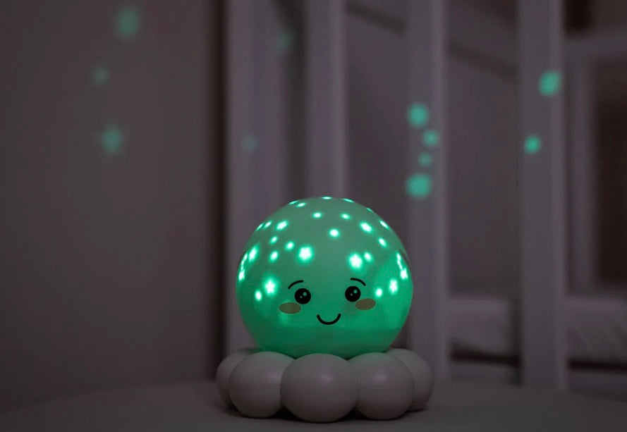 TWINKLES TO GO OCTO GRIS