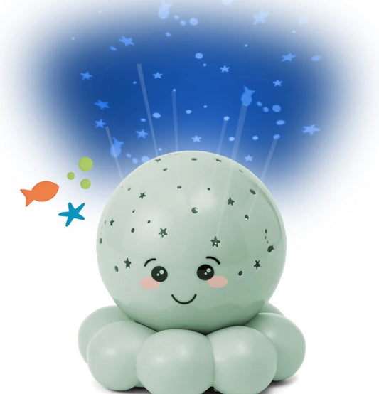 TWINKLES TO GO OCTO VERDE