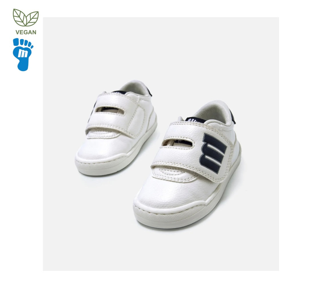 MUSTANG FREE USAIN BLANCO Y MARINO