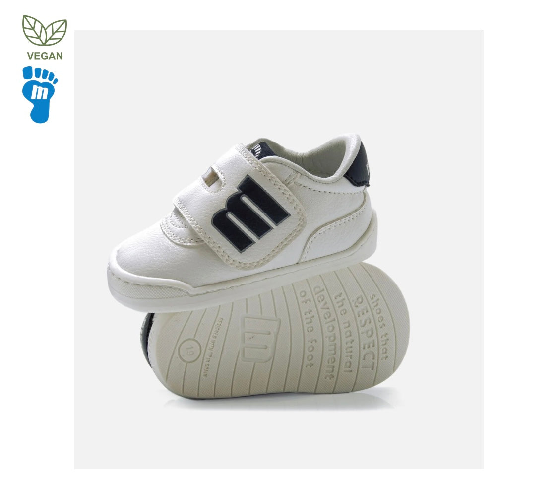 MUSTANG FREE USAIN BLANCO Y MARINO