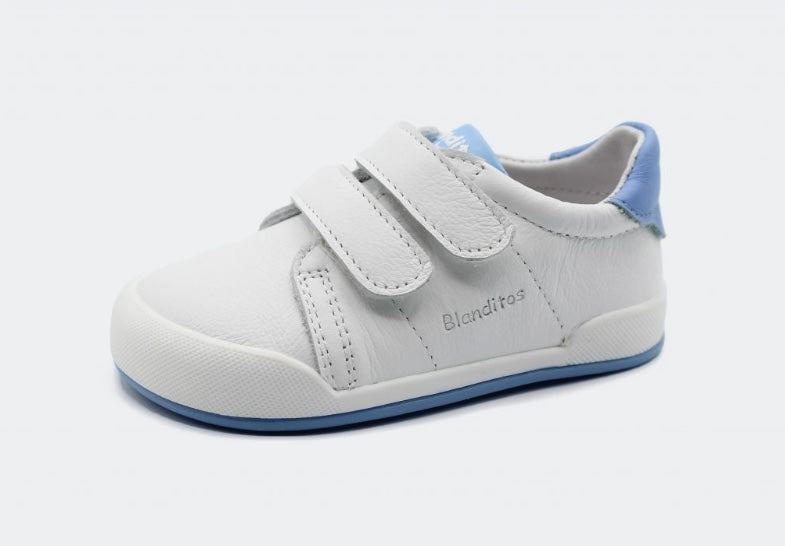 BLANDITOS DEPORTIVOS LONDRES AZUL