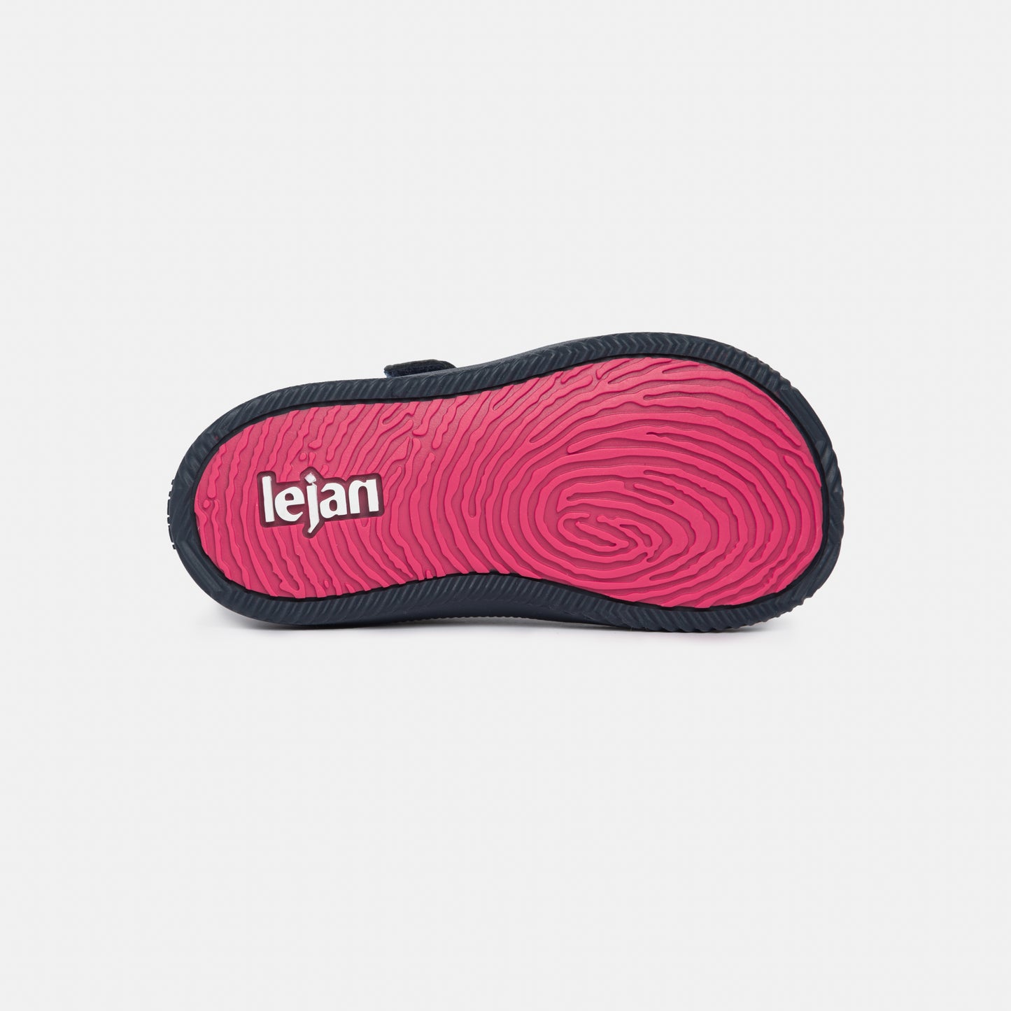 LEJAN ONE WEEKDAYS AZUL
