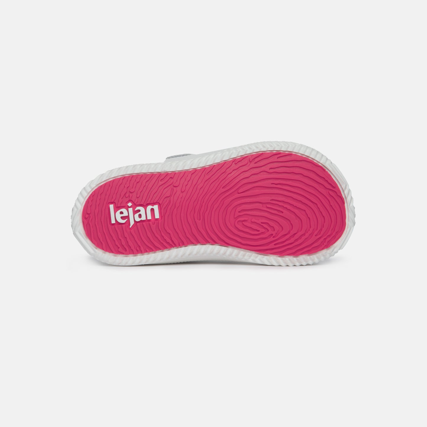 LEJAN ONE WEEKDAYS BLANCO