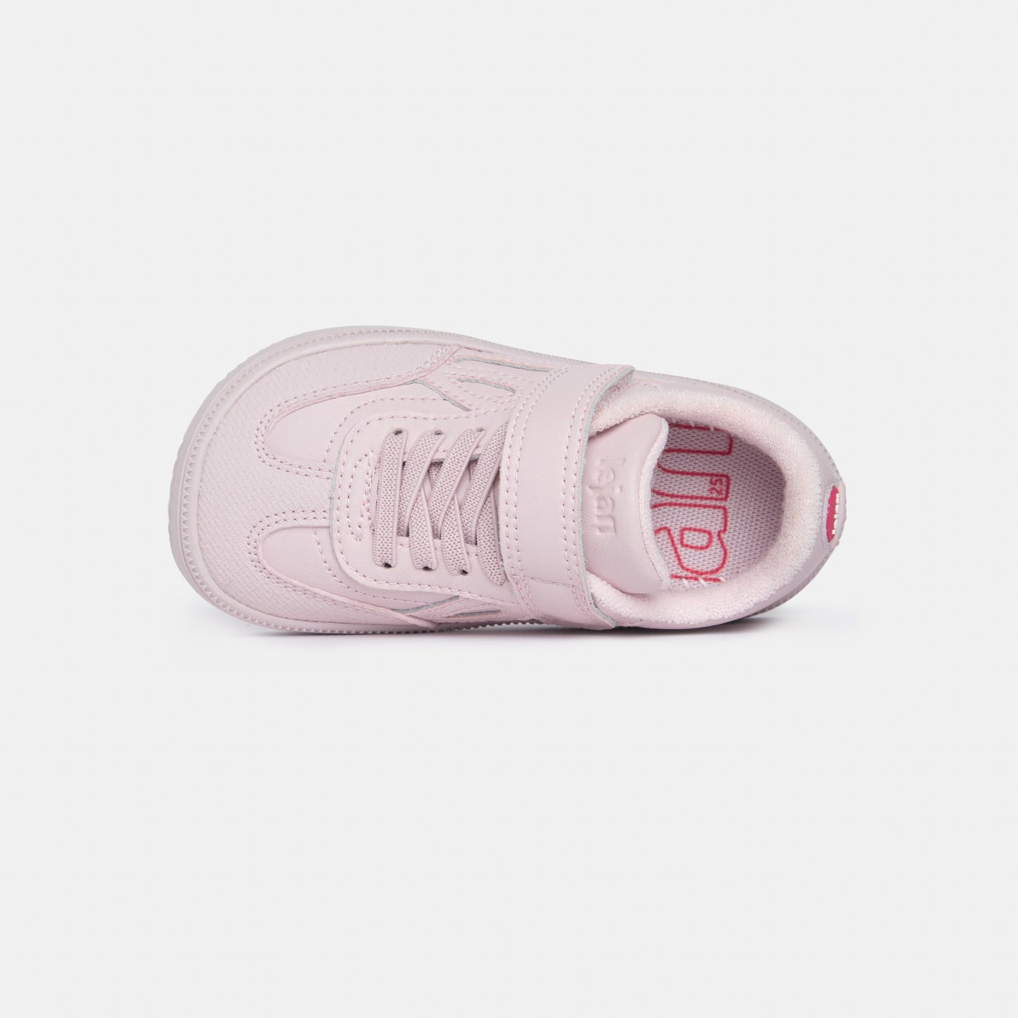 LEJAN ONE WEEKDAYS ROSA