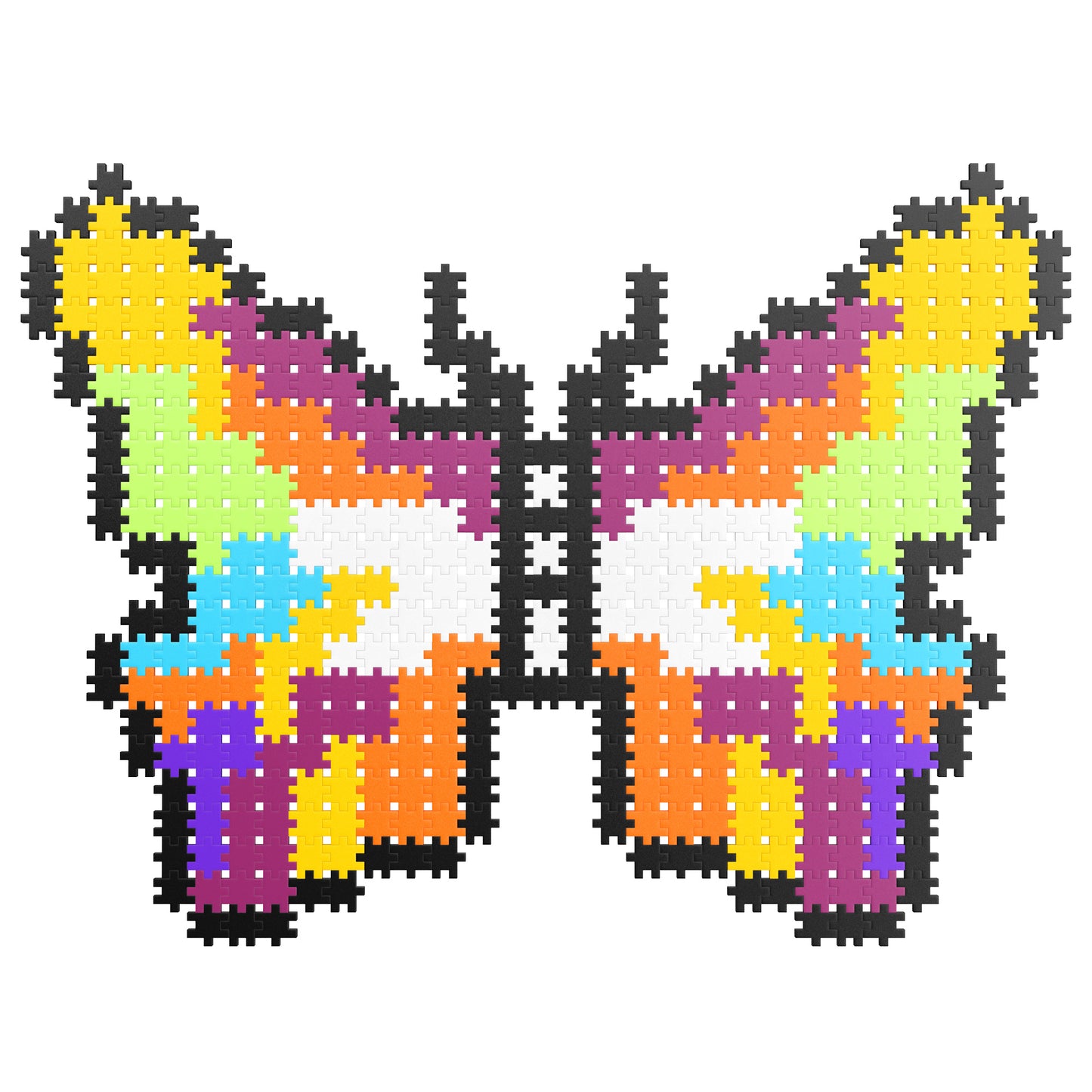 MELI MINI THEMATIC ARCO IRIS