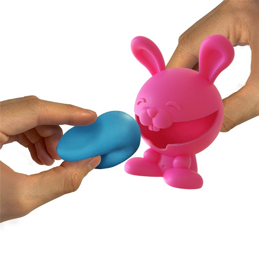 NEEDOH DOHJEES PACK DE 3