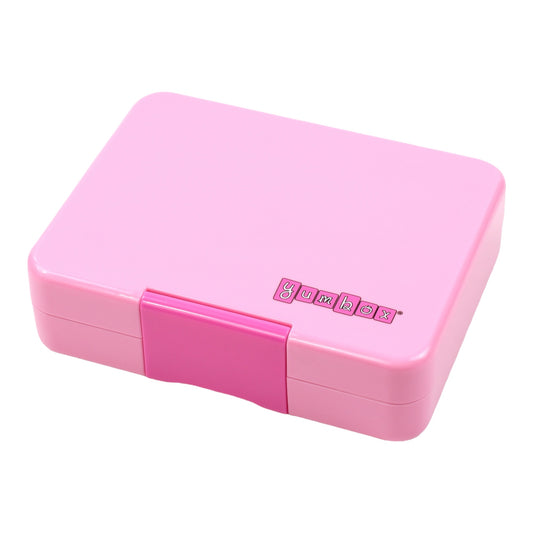 YUMBOX PANINO MAGICAL UNICORN