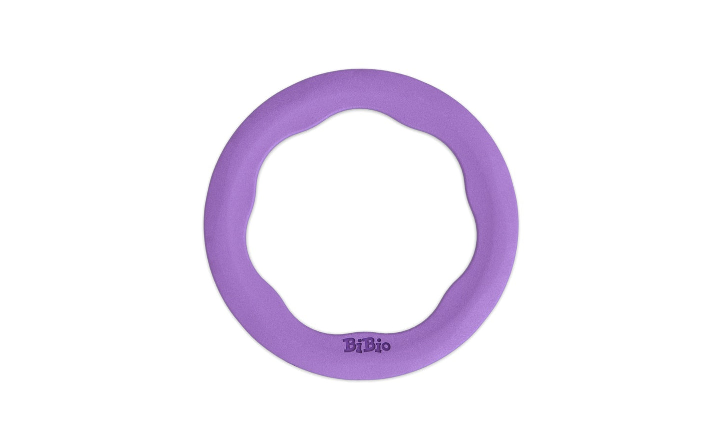 BIBIO RIBI SET DE 3 AROS
