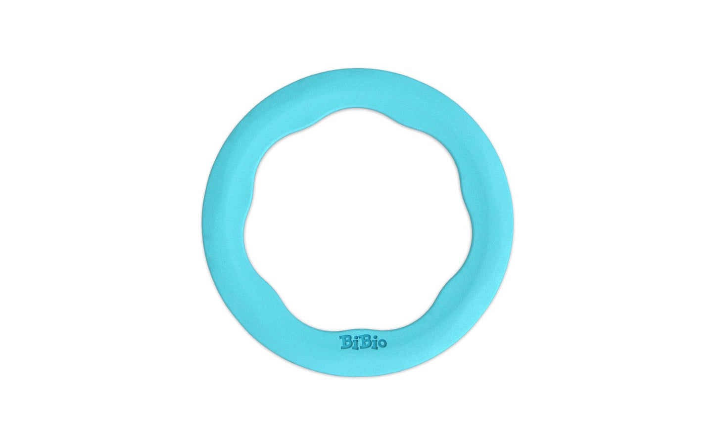 BIBIO RIBI SET DE 3 AROS