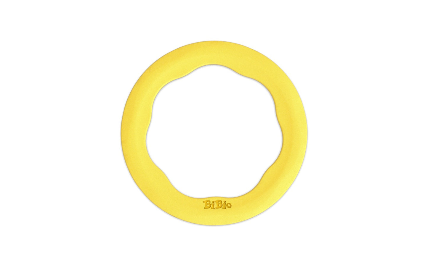 BIBIO RIBI SET DE 3 AROS