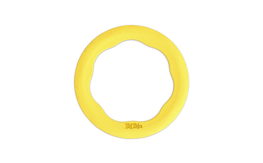 BIBIO RIBI SET DE 3 AROS