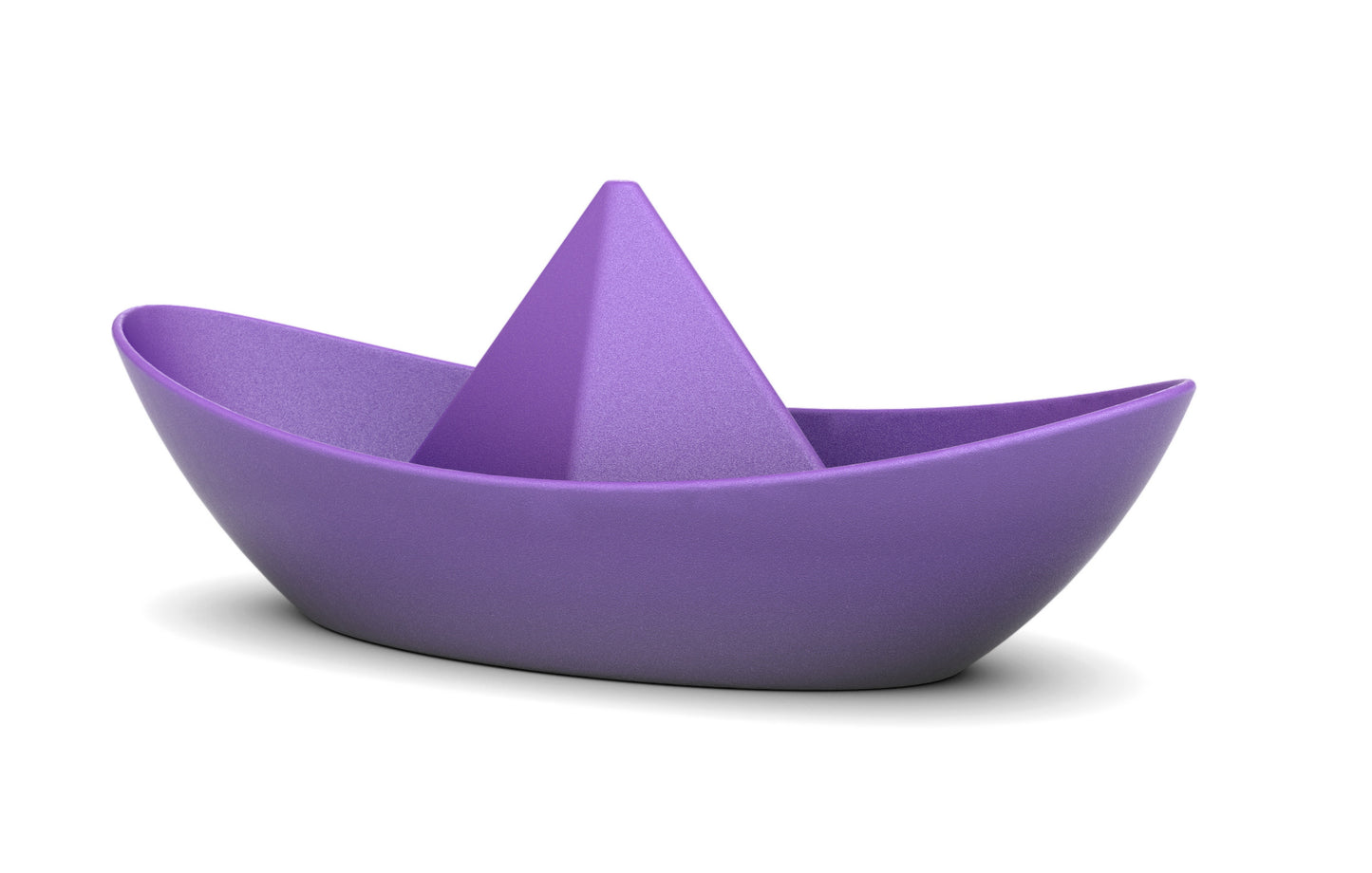 BIBIO SWIBI BARCO MORADO