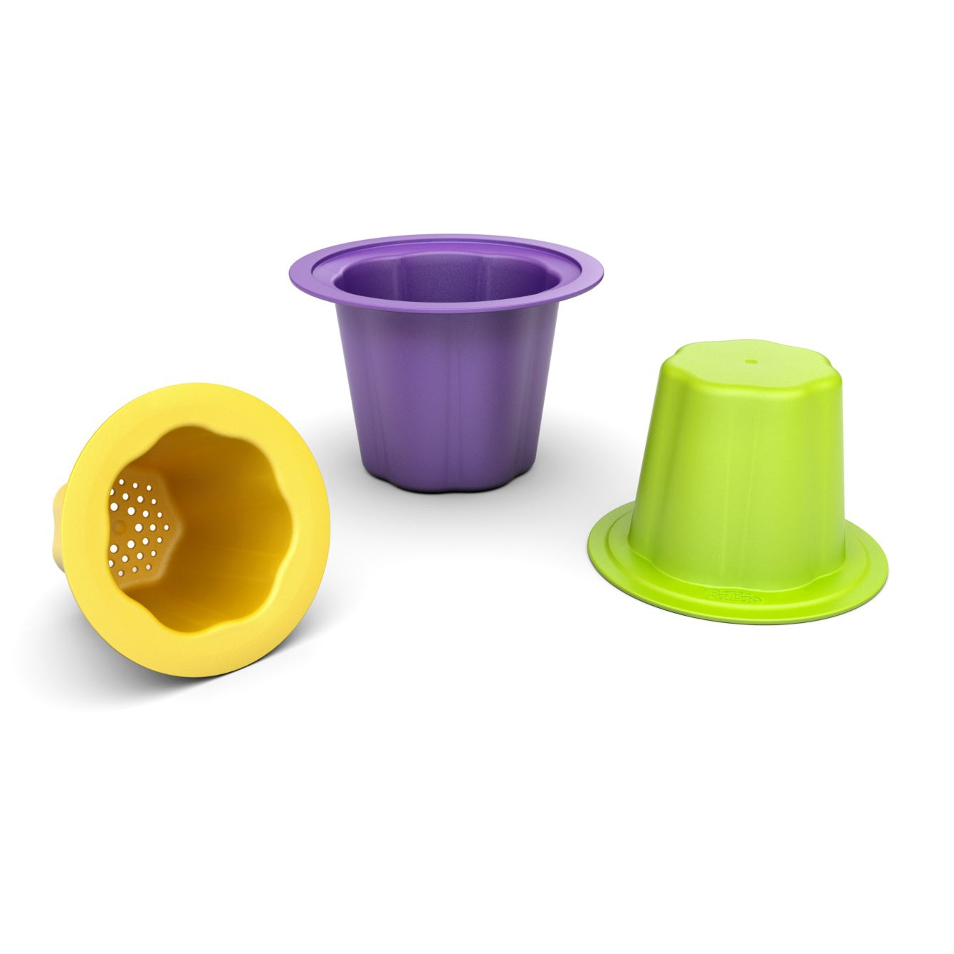 BIBIO TABI CUBOS