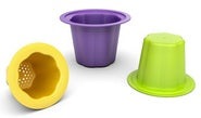 BIBIO TABI CUBOS