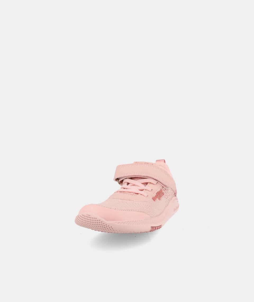 Blanditos Venus Rose