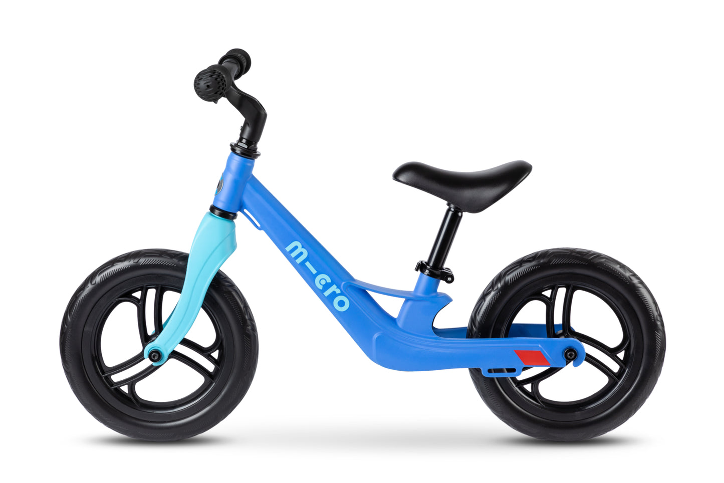 MICRO BALANCE BIKE LITE AZUL