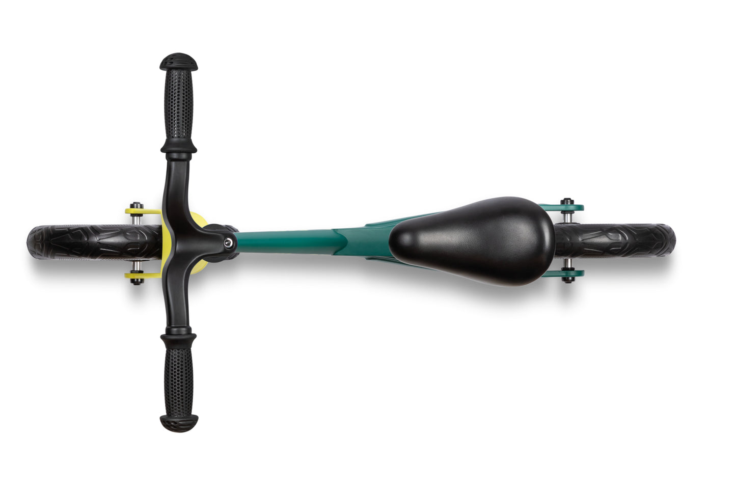 MICRO BALANCE BITE LITE VERDE