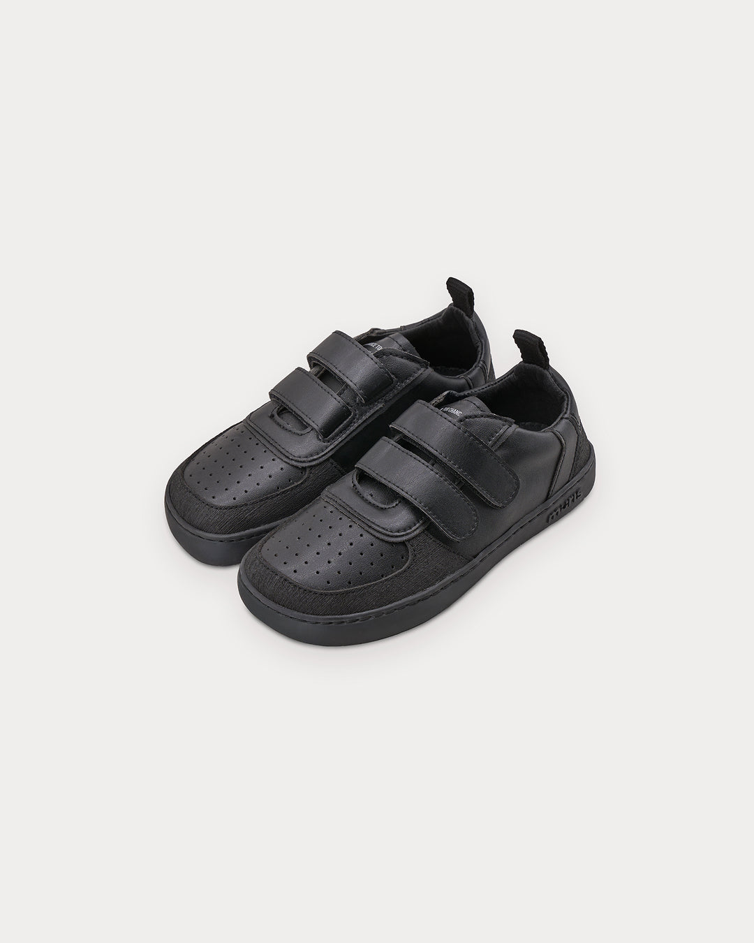 MURIS PETRA JUNIOR BLACK