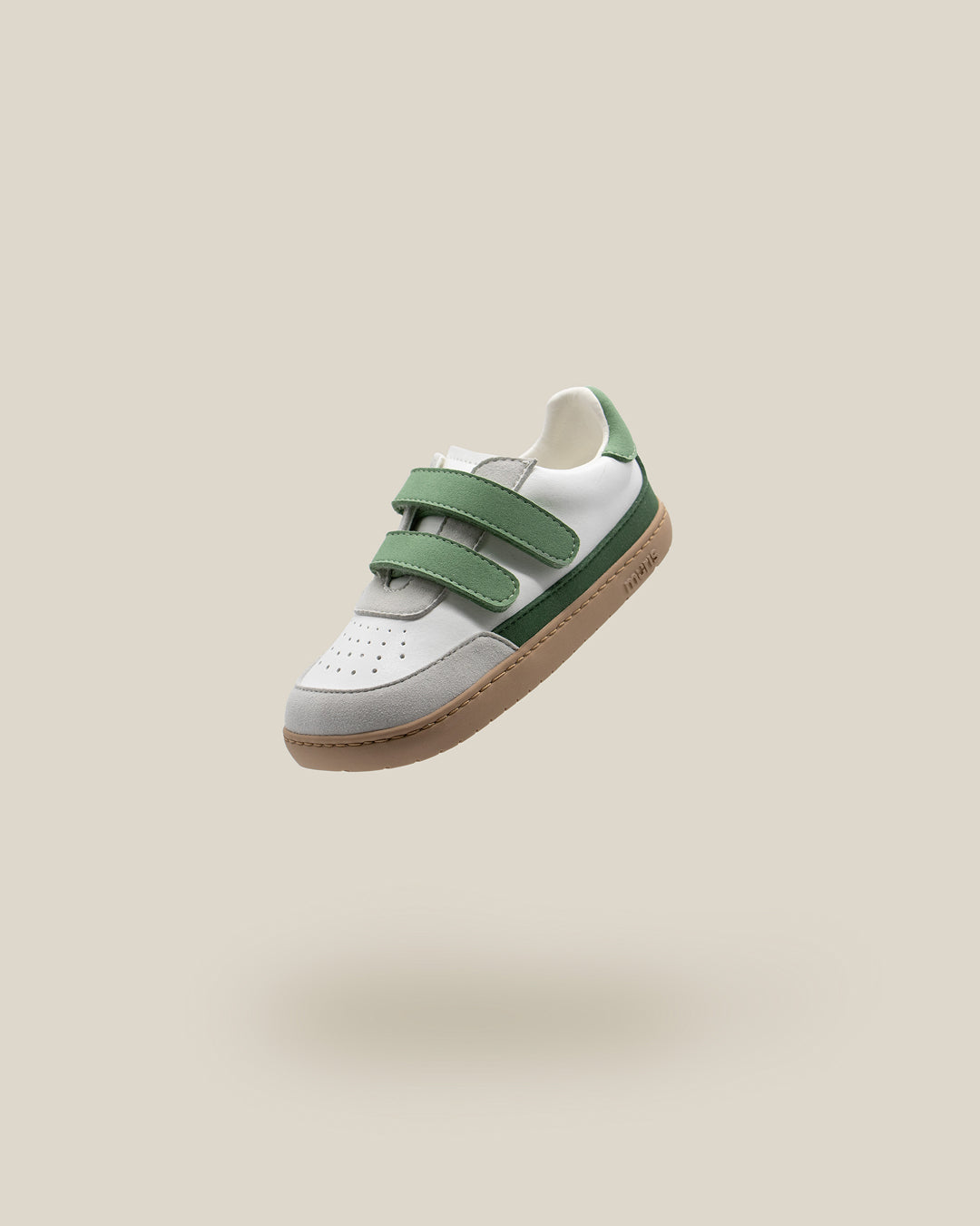 MURIS PETRA MINI FOREST GREEN