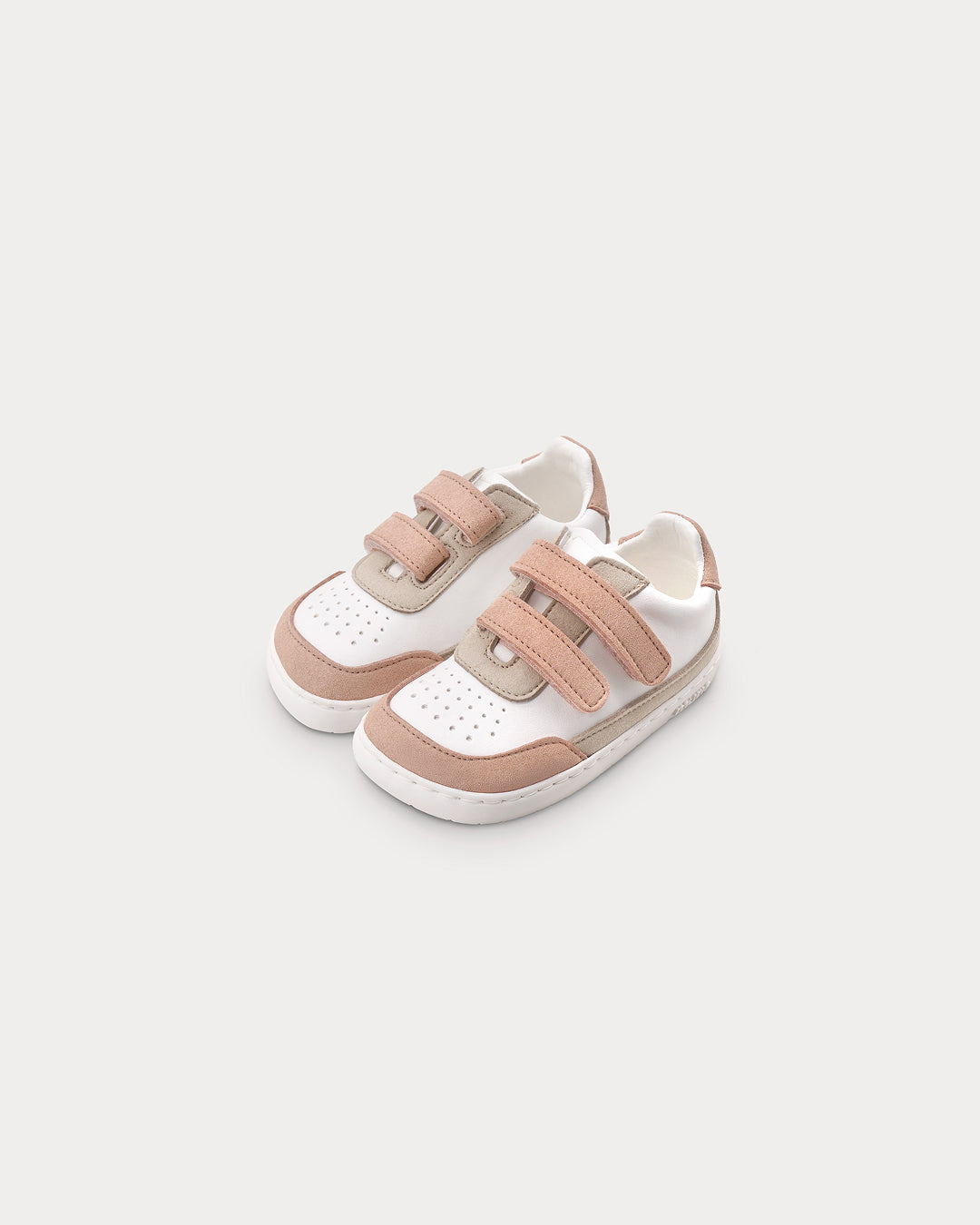 MURIS PETRA MINI SKIN