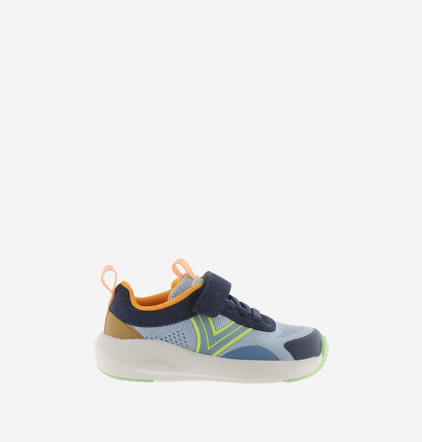 Victoria Kai Multicolor