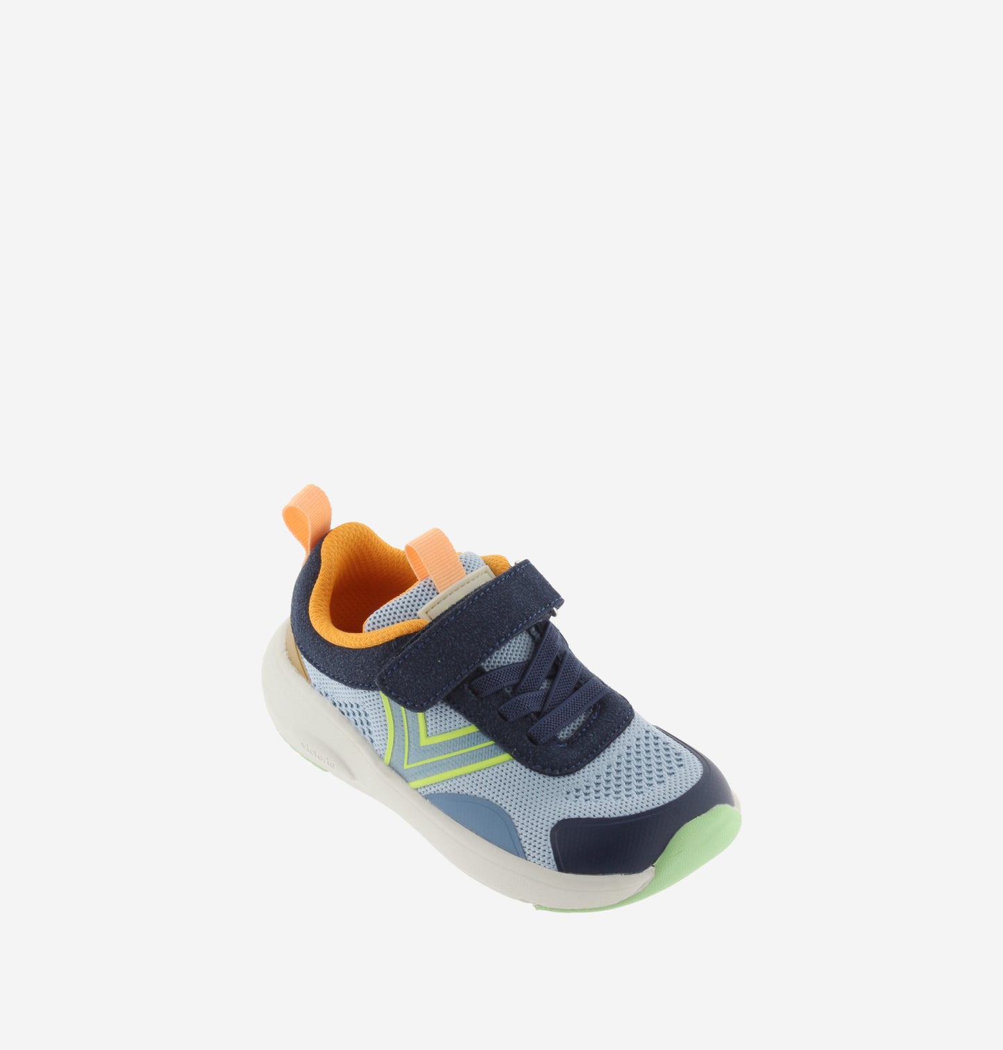 Victoria Kai Multicolor