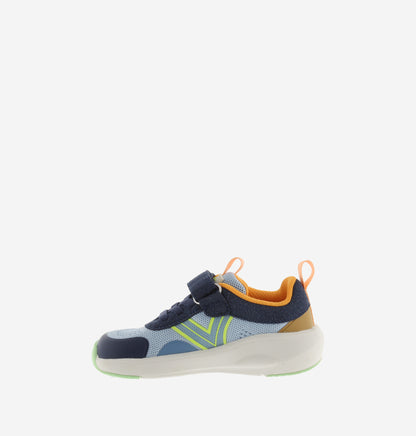 Victoria Kai Multicolor