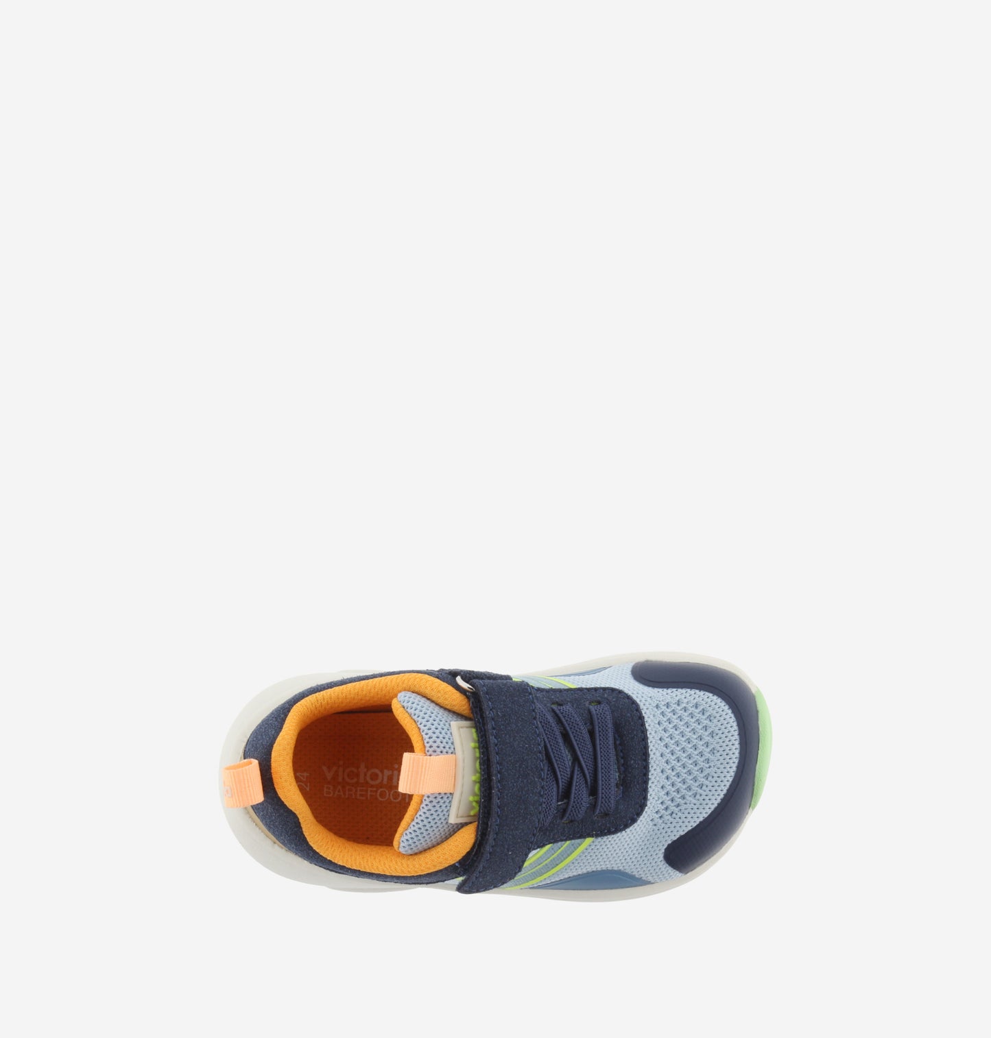 Victoria Kai Multicolor