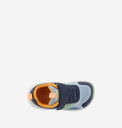 Victoria Kai Multicolor