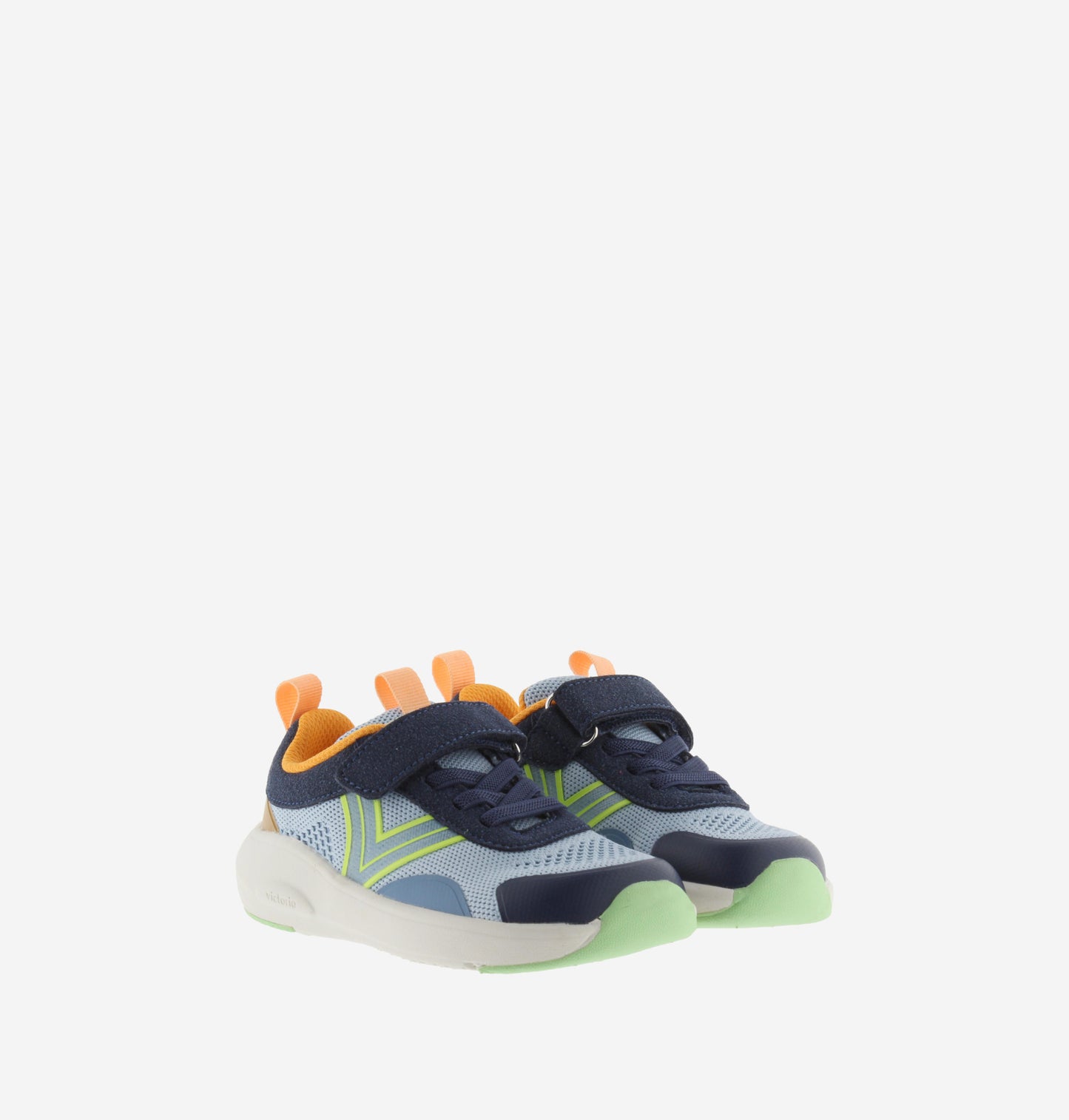 Victoria Kai Multicolor