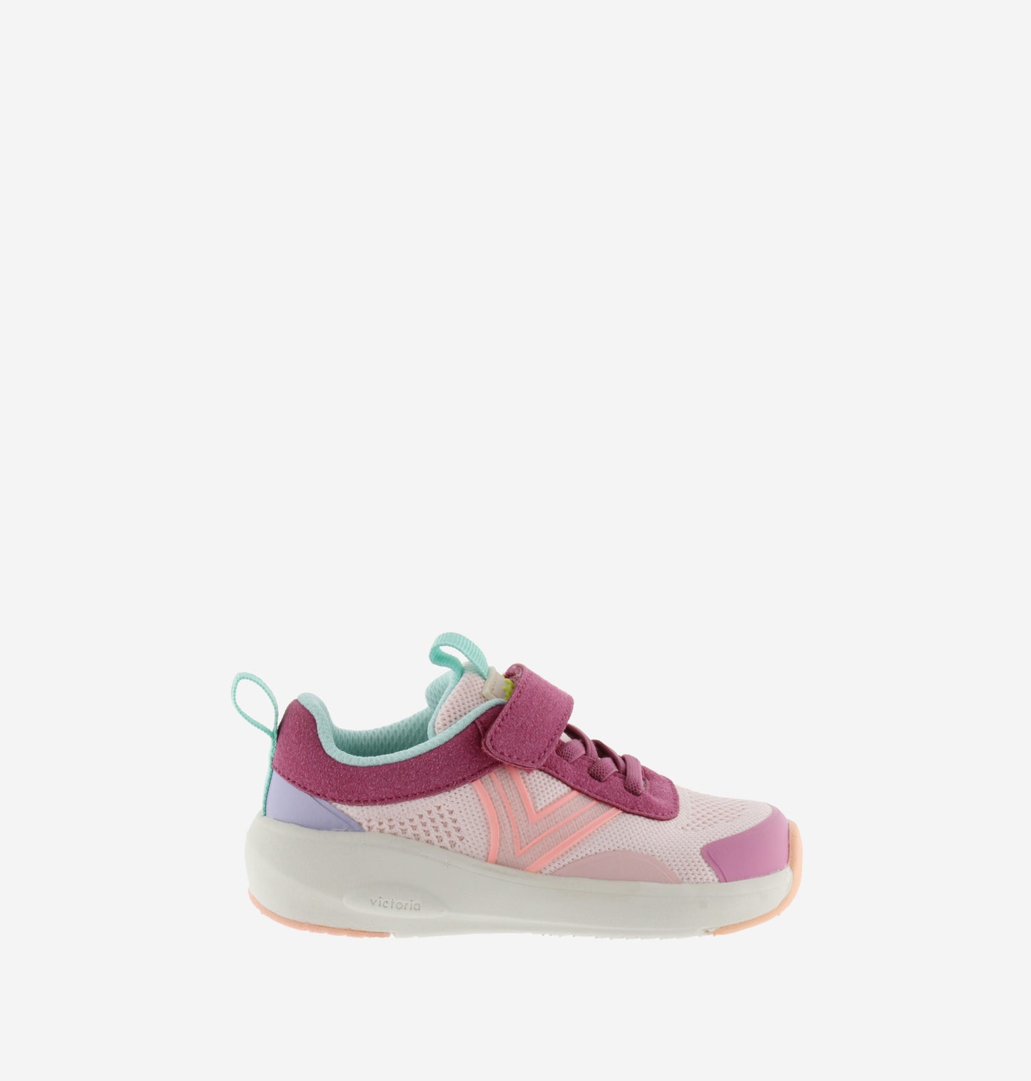 Victoria Kai Multicolor Tricot