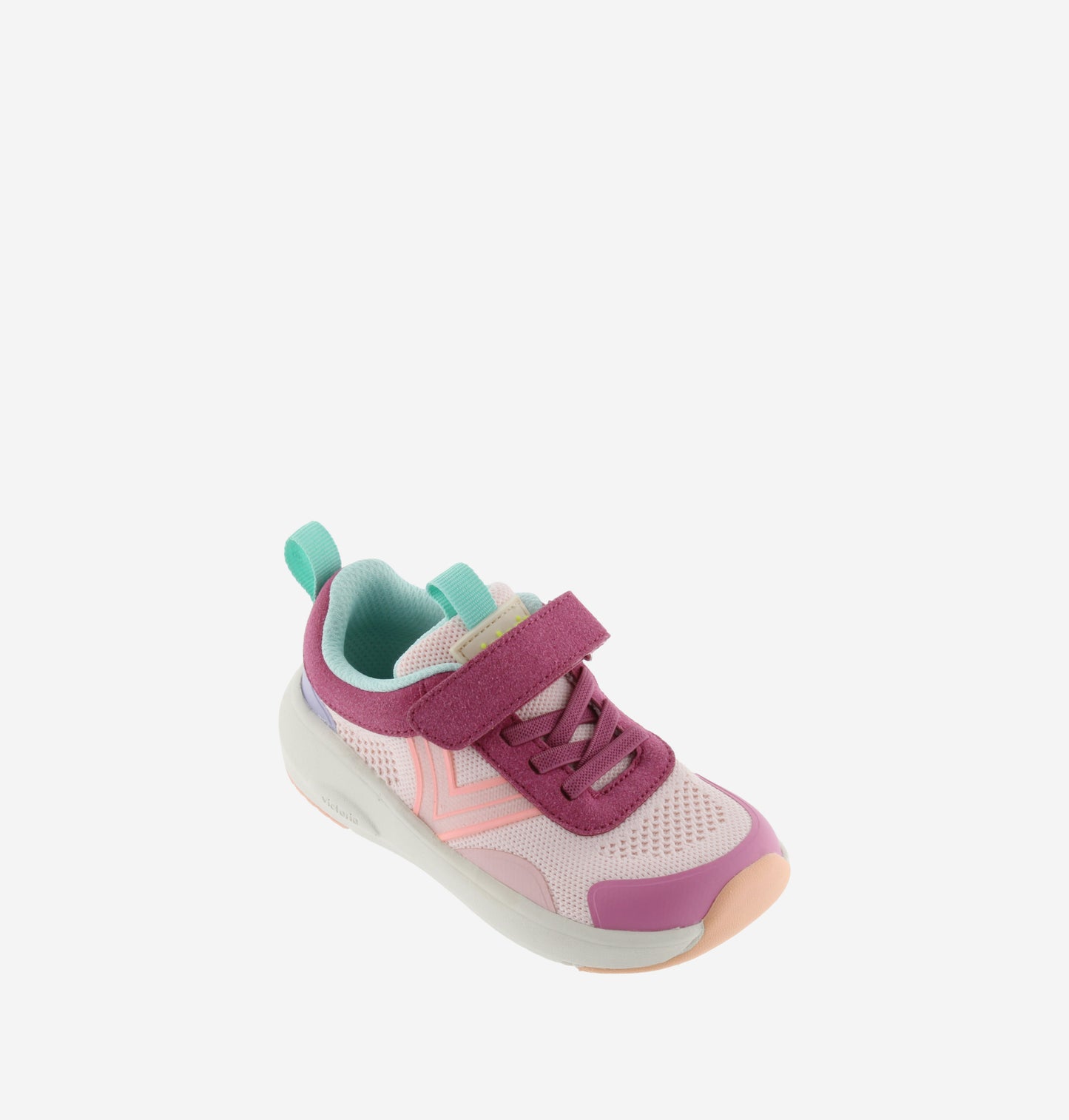Victoria Kai Multicolor Tricot