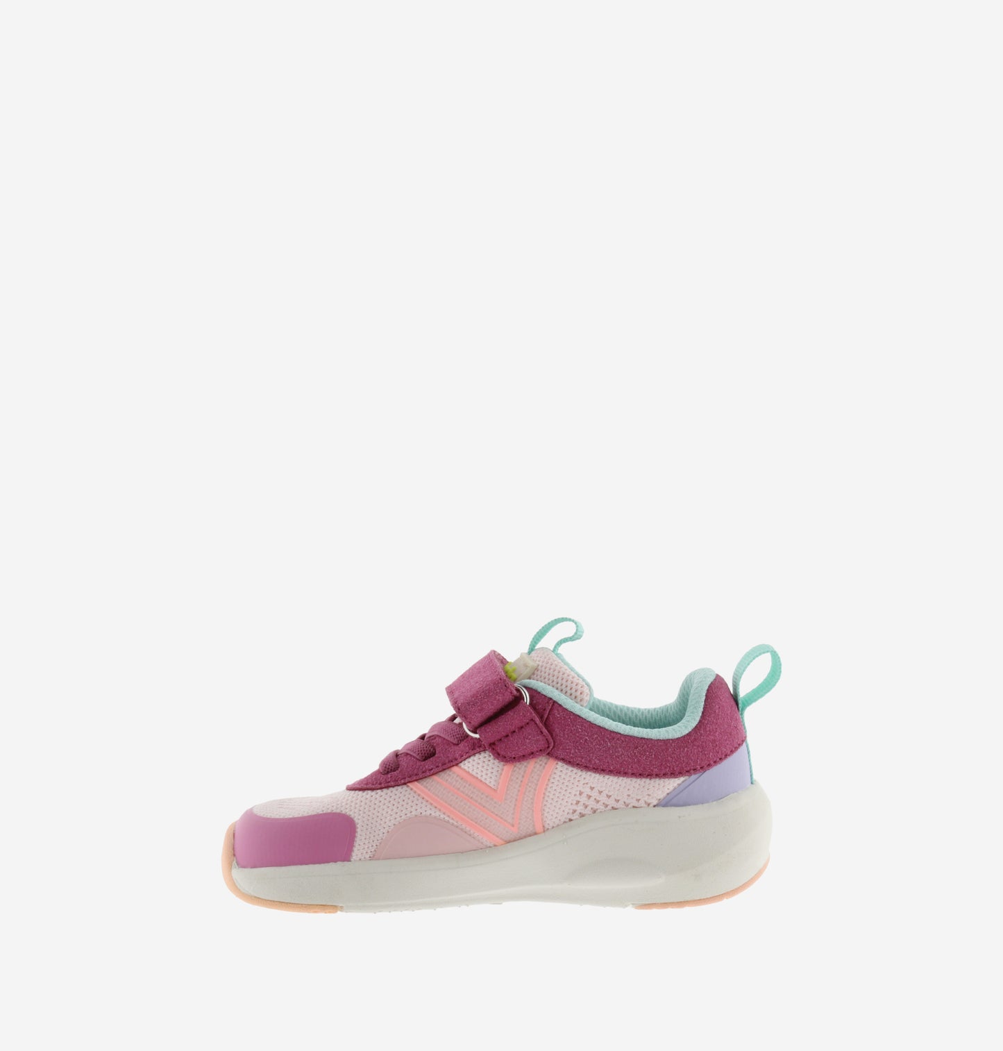 Victoria Kai Multicolor Tricot