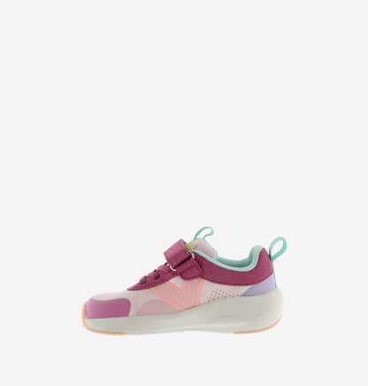 Victoria Kai Multicolor Tricot