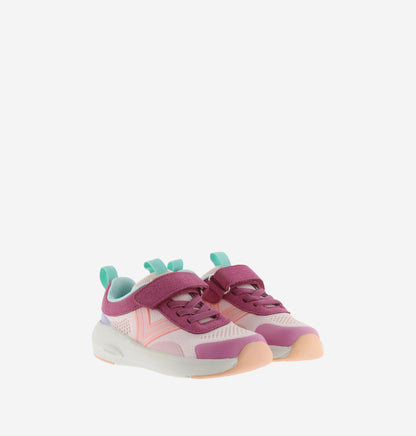 Victoria Kai Multicolor Tricot