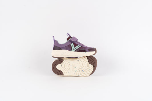 Victoria Kai Malva