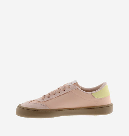 Victoria Olmo Nylon Melocotón