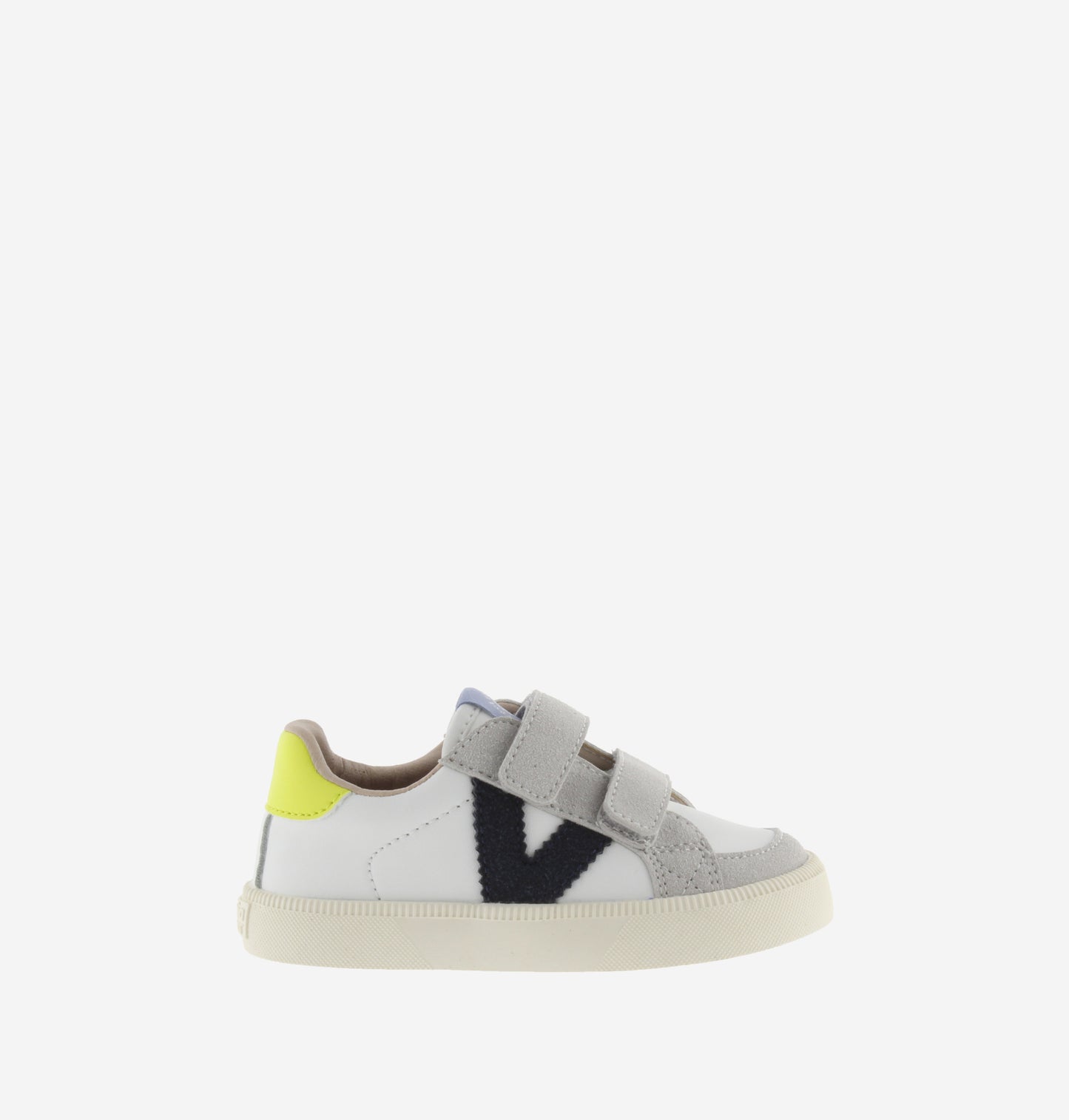 VICTORIA OLIVER MARINO