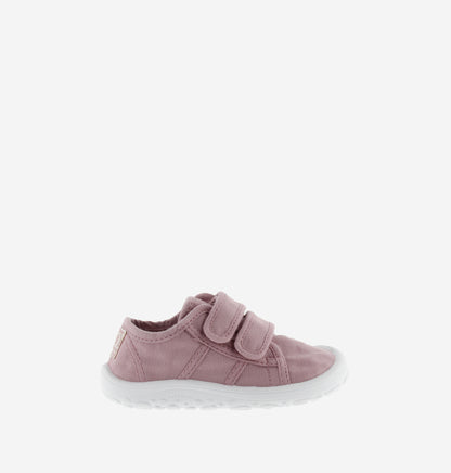 Victoria Basket Pastel