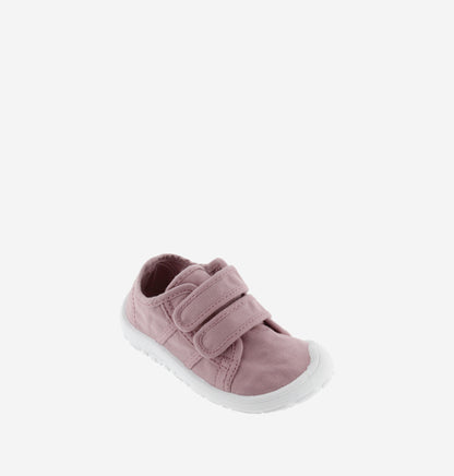 Victoria Basket Pastel