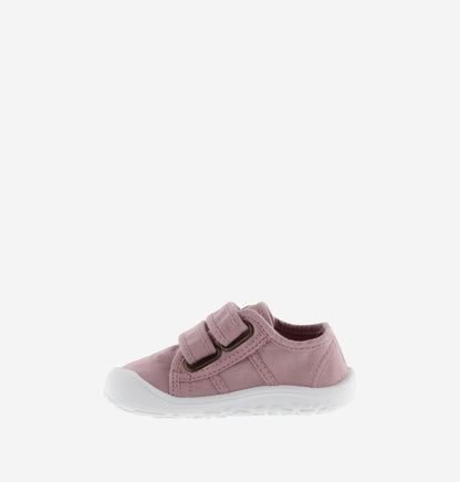 Victoria Basket Pastel