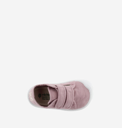 Victoria Basket Pastel